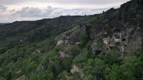 DJI_2933.JPG